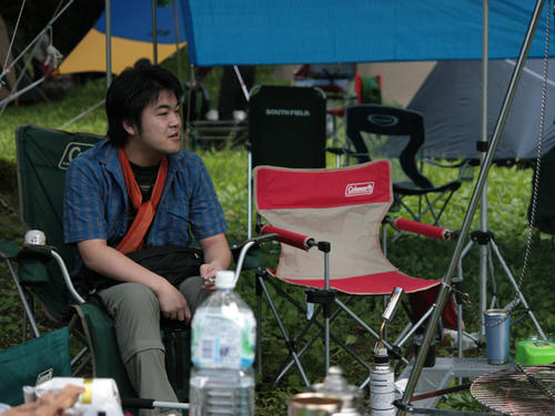 20090719_ozeCamp22.jpg