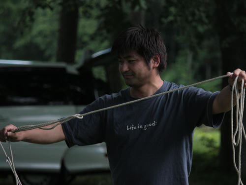 20090719_ozeCamp23.jpg