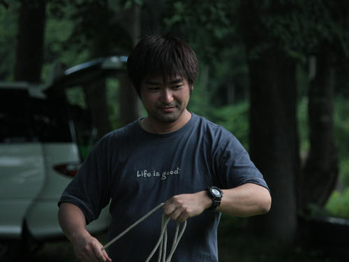20090719_ozeCamp24.jpg