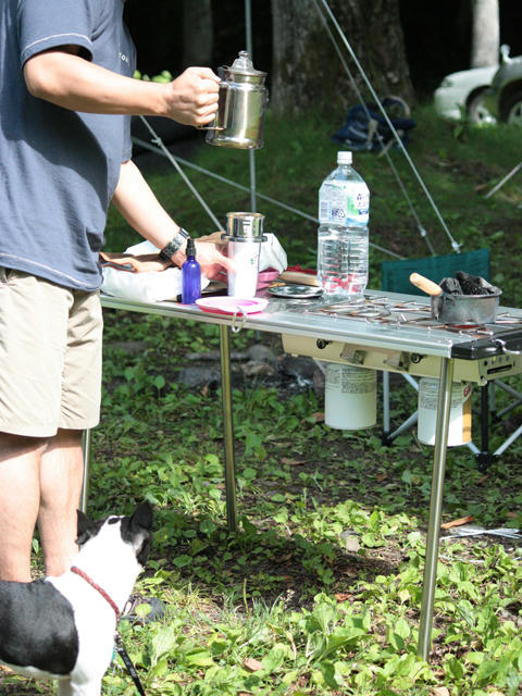 20090719_ozeCamp29.jpg