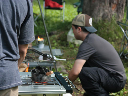 20090719_ozeCamp31.jpg
