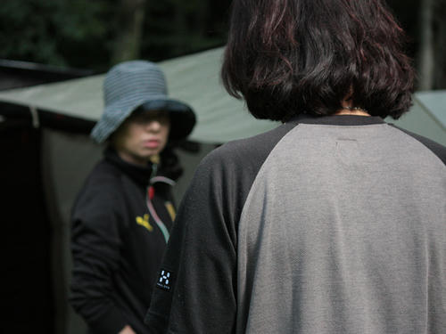 20090719_ozeCamp32.jpg