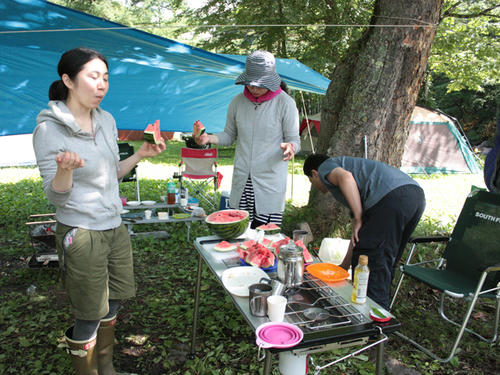 20090720_ozeCamp06.jpg