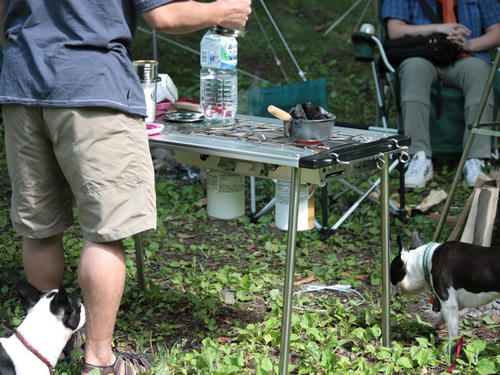 20090719_ozeCamp30.jpg