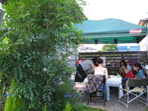 20090725_shirako03.jpg