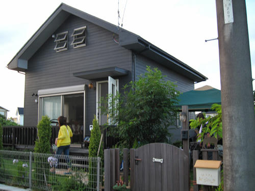 20090725_shirako04.jpg