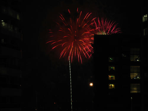 20090801_fireworks04.jpg