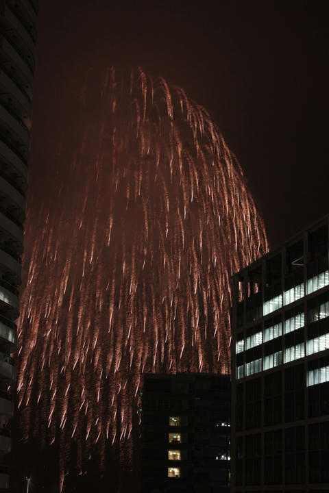 20090801_fireworks06.jpg