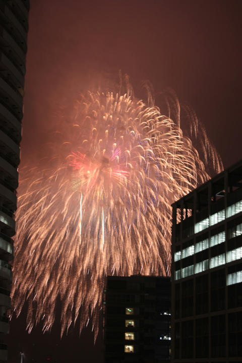 20090801_fireworks07.jpg
