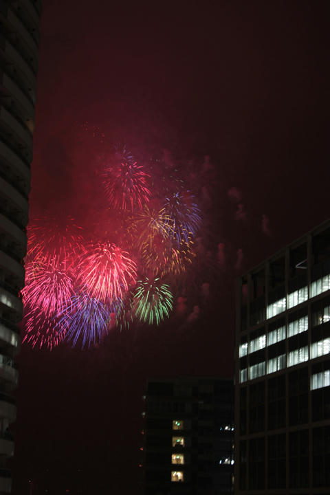 20090801_fireworks08.jpg