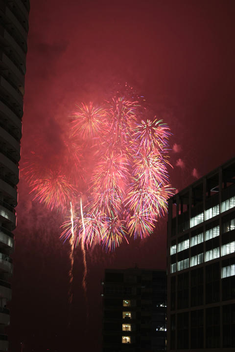 20090801_fireworks09.jpg