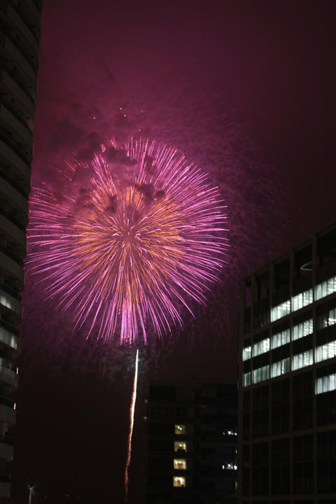 20090801_fireworks10.jpg