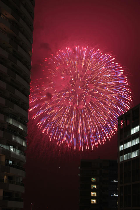 20090801_fireworks11.jpg