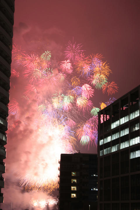 20090801_fireworks12.jpg