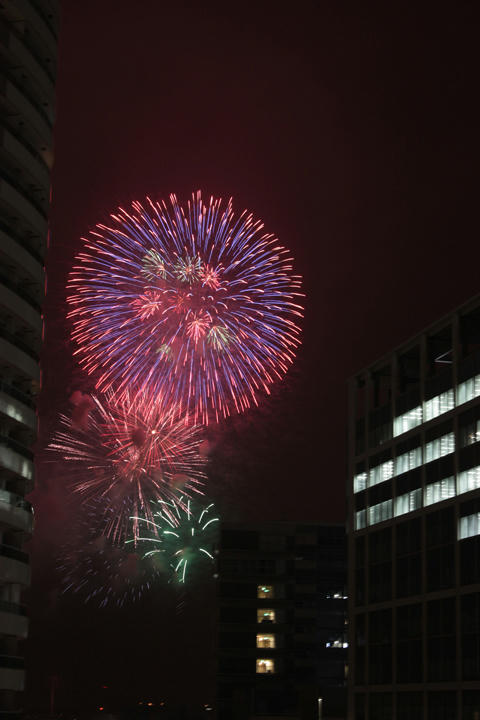 20090801_fireworks13.jpg