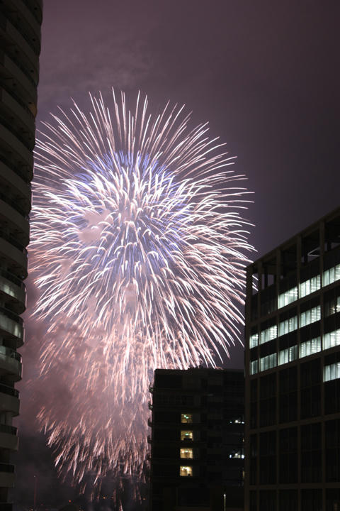 20090801_fireworks14.jpg