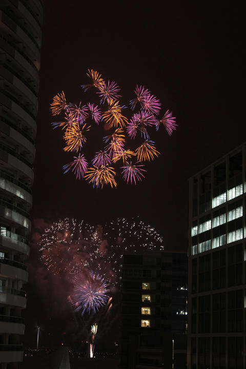 20090801_fireworks15.jpg