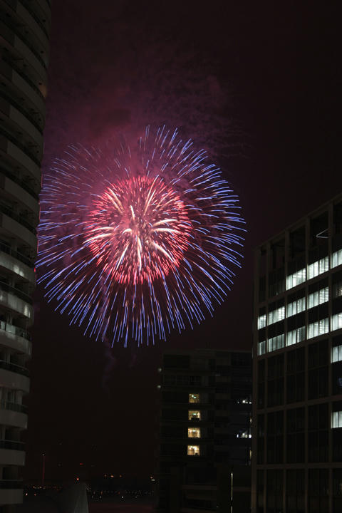 20090801_fireworks16.jpg