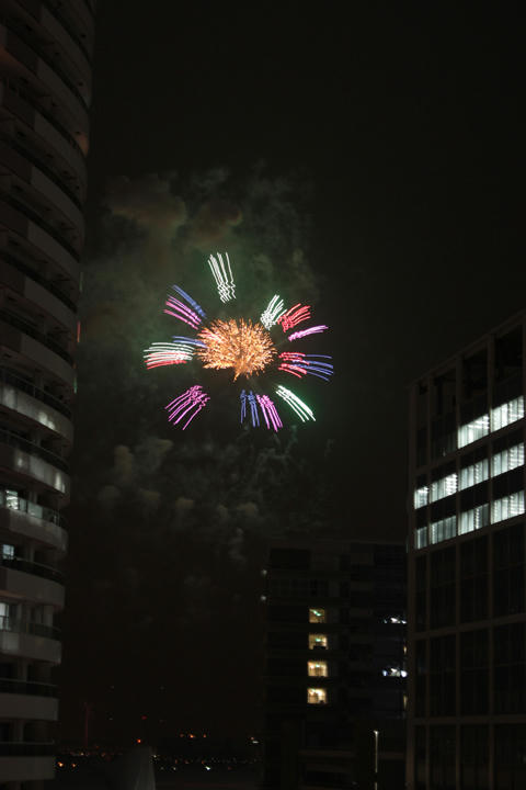 20090801_fireworks17.jpg