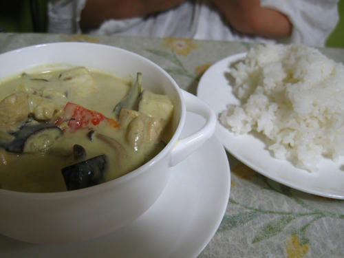 20090802_tc02.jpg