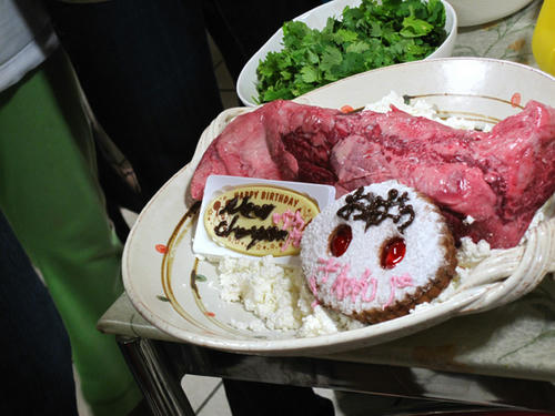 20090809_party05.jpg