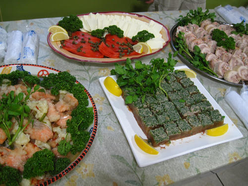 20090809_party08.jpg