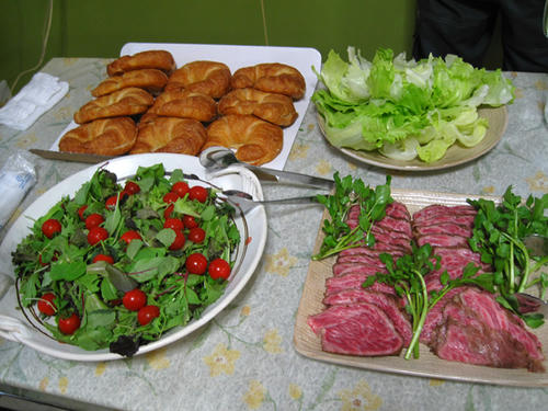 20090809_party09.jpg