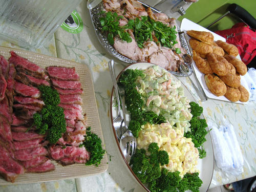 20090809_party12.jpg