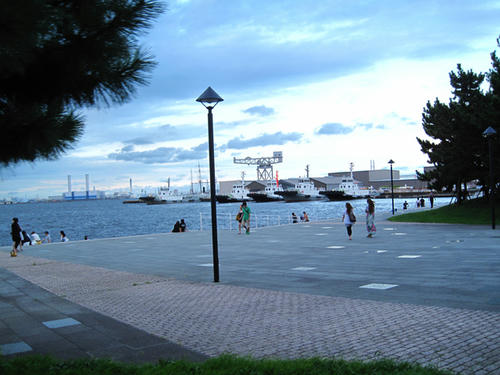 20090811_sanpo06.jpg
