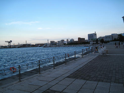 20090811_sanpo08.jpg