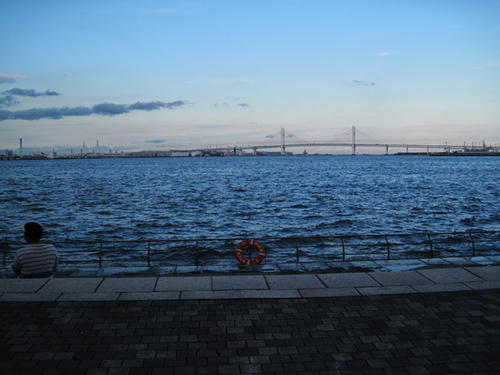20090811_sanpo10.jpg