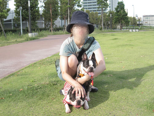 20090906_sanpo06.jpg
