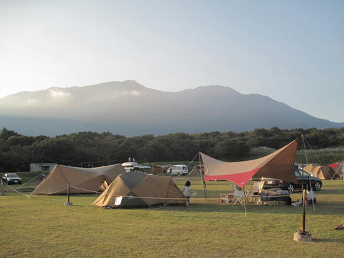 20090920_sp5dw05.jpg