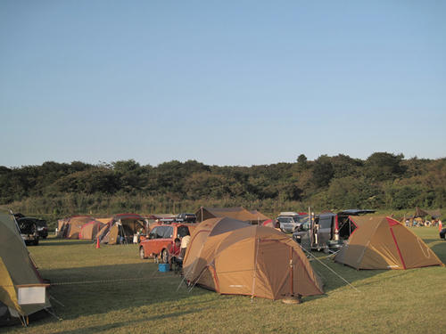 20090920_sp5dw06.jpg