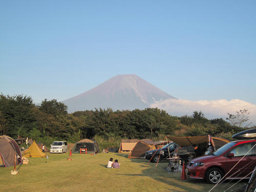 20090920_sp5dw07.jpg