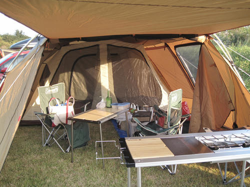 20090920_sp5dw08.jpg