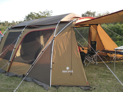 20090920_sp5dw09.jpg