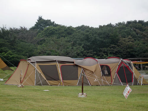 20090921_sp5dw73.jpg