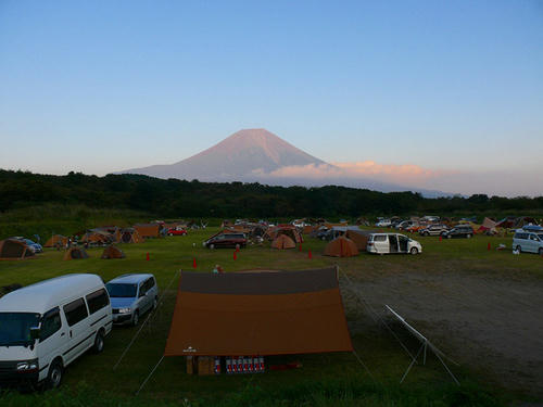20090922_sp5dw14.jpg