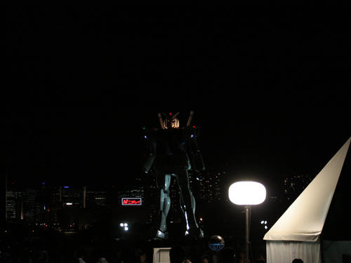 20090827_gundam01.jpg