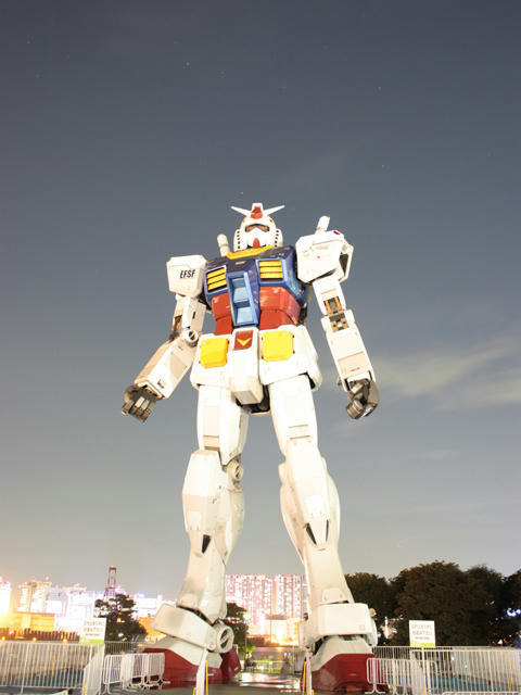 20090827_gundam02.jpg