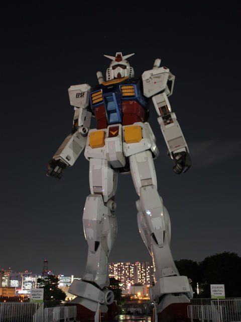 20090827_gundam03.jpg