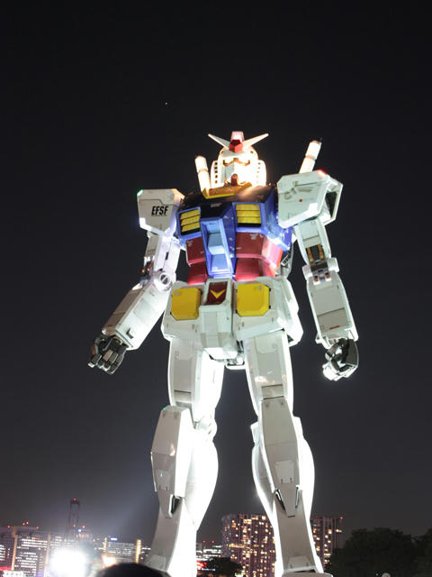 20090827_gundam04.jpg