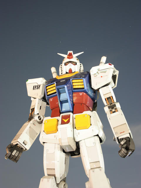 20090827_gundam05.jpg