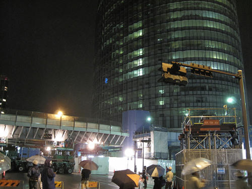 20090930_yokohama01.jpg