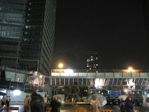 20090930_yokohama02.jpg