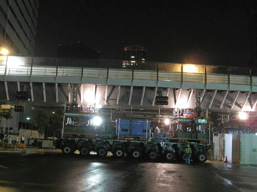20090930_yokohama03.jpg