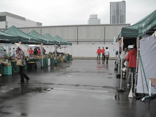 20091003_ichiba02.jpg