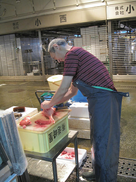 20091003_ichiba03.jpg