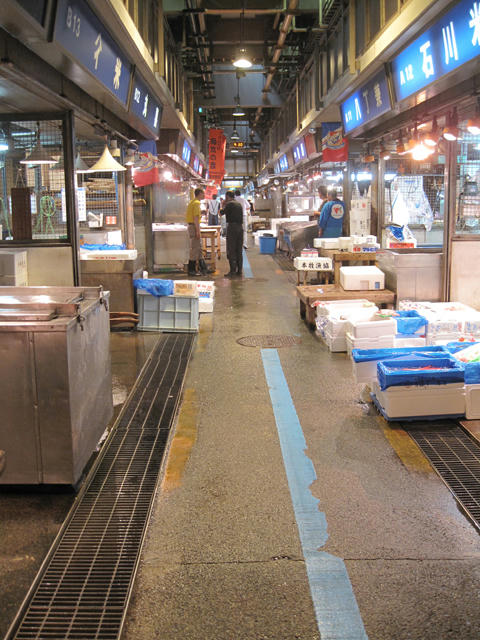 20091003_ichiba05.jpg